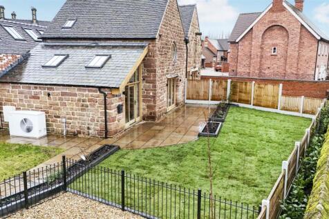 tlc_4ec9b698-5ba5-4030-905e-72a7f19d8c2c_d6314a1.j