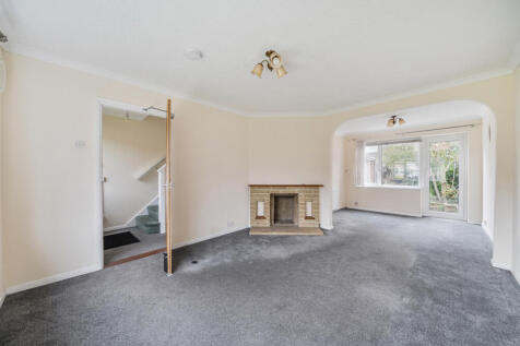 1388353-10-6936c0...