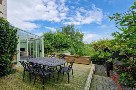 Property Image 29