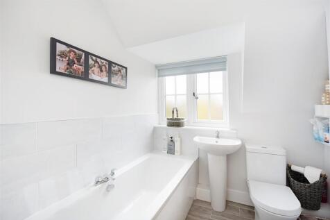 St. Johns House ph34.jpg