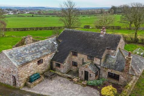 Gill House Aerial A.jpg