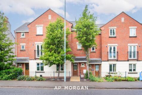 Picture No. 23