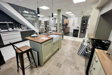 Commercial Property for sale in morley