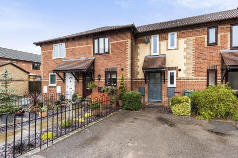 Property Image 13