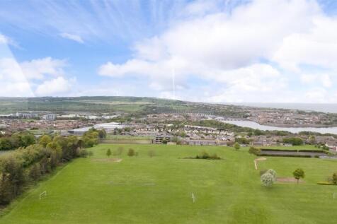 roseville_tweedmouth-34.jpg