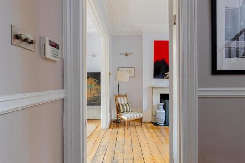 Englefield Road (13).jpg