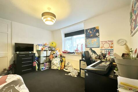 Briseham Road - 13.jpg