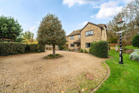 1375195-2-690c7df...