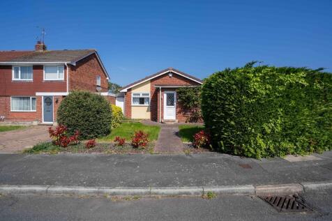 19 Fir Tree avenu...