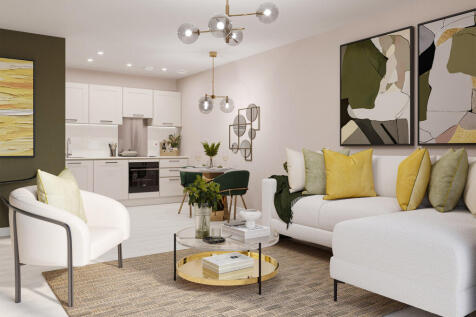 LivingRoom6
