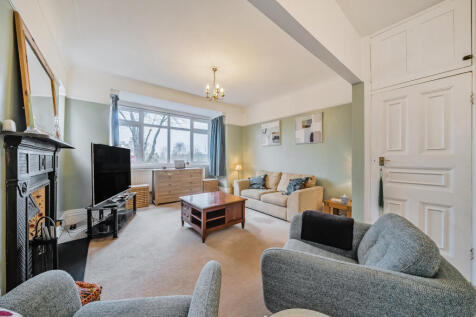 5 bed, 2 bath Semi-Detached in oxford - Photo 4