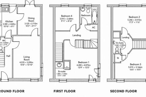 13 Circus Drive f...
