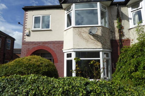 We are delighted to offer to the market this bay fronted semi detached house located on a highly regarded Road just off St. Clements Road, the accommodation briefly comprises entrance hallway, lounge