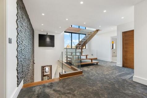 49 The Village_Earswick 20_297.jpg