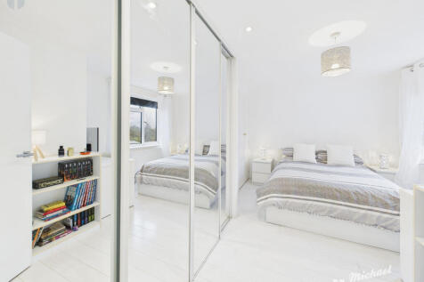 2401e027a233422dbbdb631e75a5f6db_80_CAM03852G0-PR0