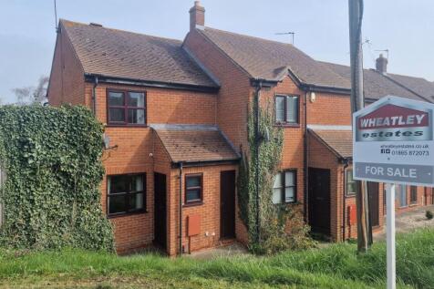 Photograph 1