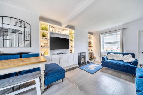 1417967-17-69986f950ac13.jpg