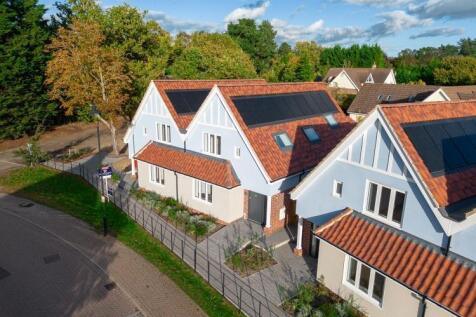 20251024143000 - DJI_0931 - 2 Pinetrees