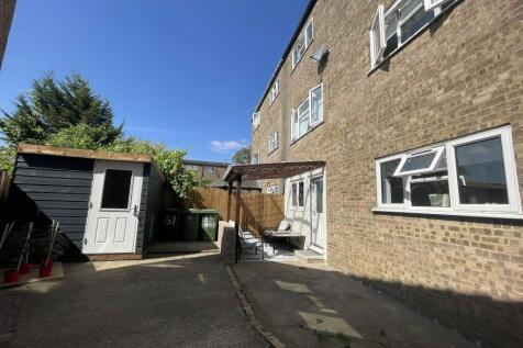 Property Image 12