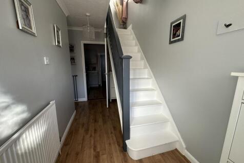 Photo 10-01-2025, 11 09 12