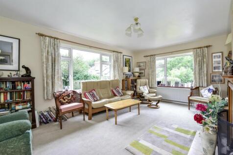 DSC_0818-DSC_0819 (2).jpg