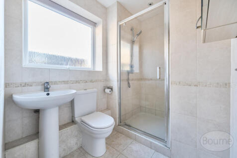 13b935f0-999d-4c4...