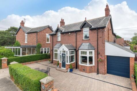 Property video thumbnail