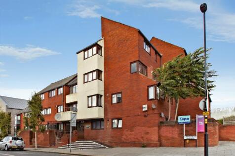 Property Image 9