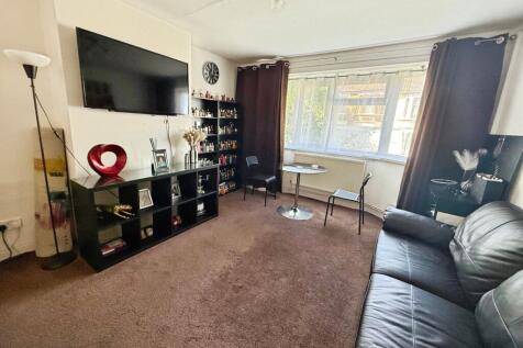 Front Room