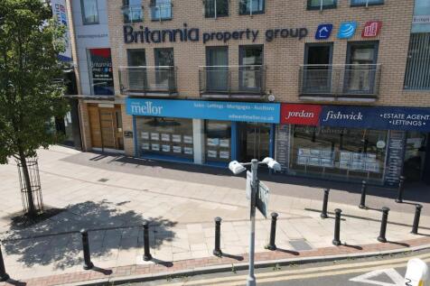 dji_fly_20230615_133226_741_1686832366148_photo.