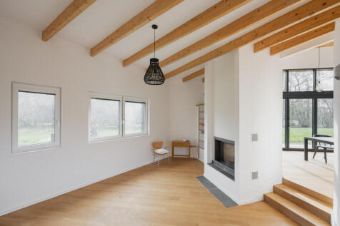 263660 - Pivot House, Reymerston-17.jpg