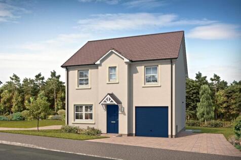Plot 236 - Scone - Broom - CGI.jpg