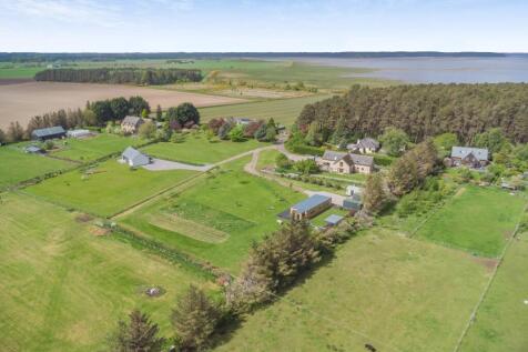 Wagtail Lodge