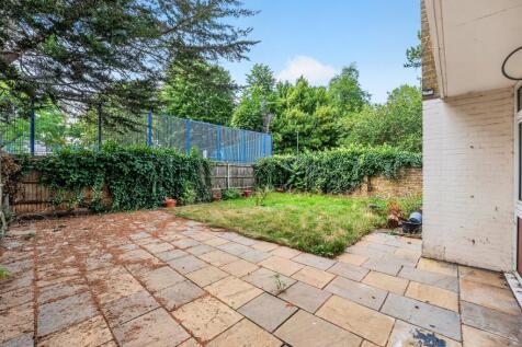 Property Image 10
