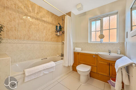 20250218_13025513...