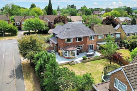 dji_fly_20250701_134952_713_1751375902885_photo_op