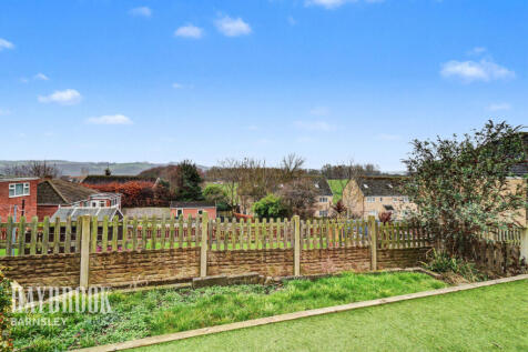 Property Image 21