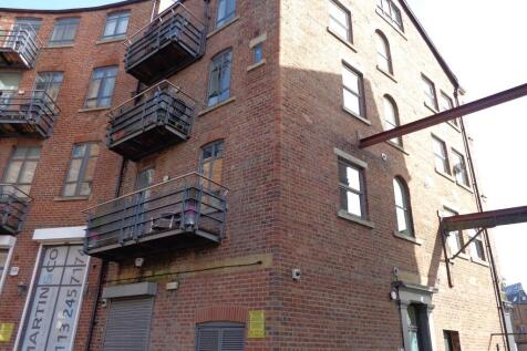 Property Image 10