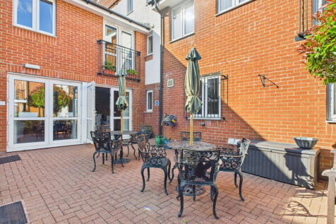 Property Image 15