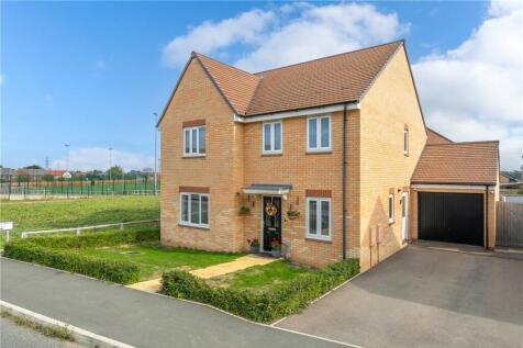 Property video thumbnail