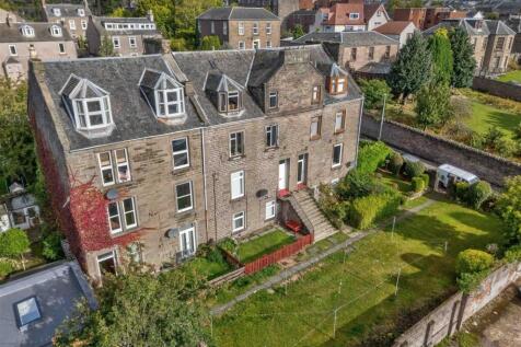 4C Wellington Street Dundee-22.JPG