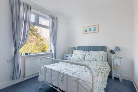 Bed1