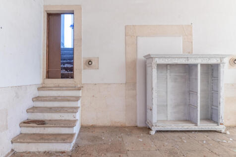 15_palazzo_casamassima_raro_realty