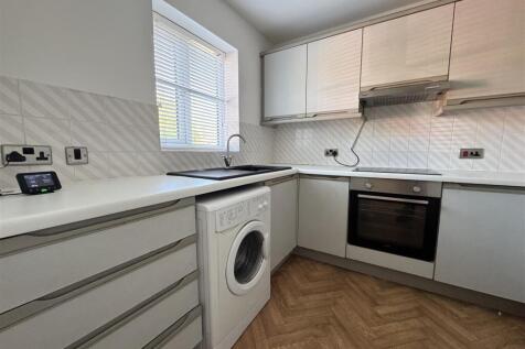 Photo 30-04-2025, 11 35 10.jpg