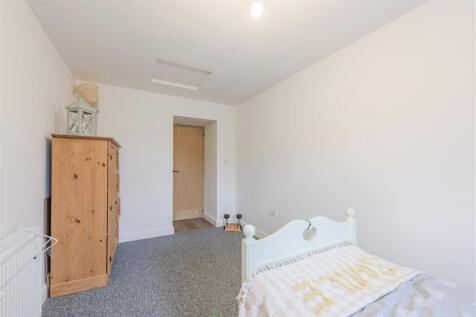 111 Limby Hall Lane, Swannington