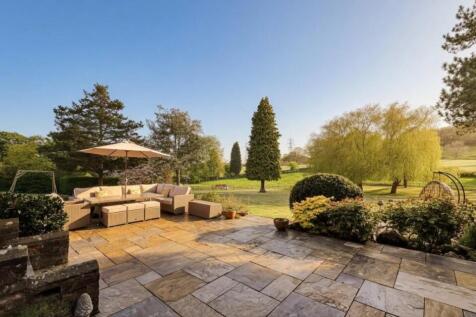 Client Garden(9).jpg