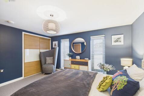 CAM03830G0-PR0240...