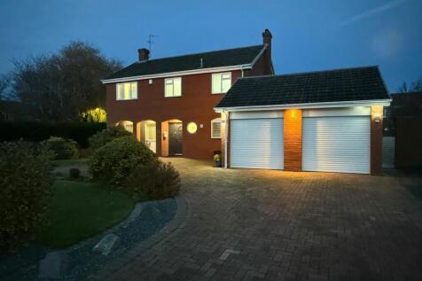 thumbnail_image0 (1) night.jpg