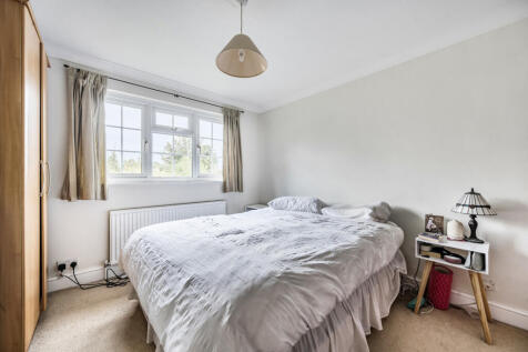 1333463-17-68a2ed...