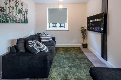 Living room .jpeg